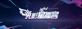 国产在线视欧美亚综合